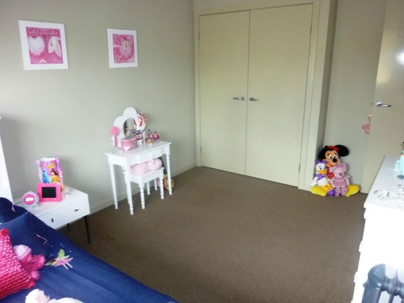 Kensington Grove QLD 4341