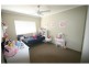Kensington Grove QLD 4341