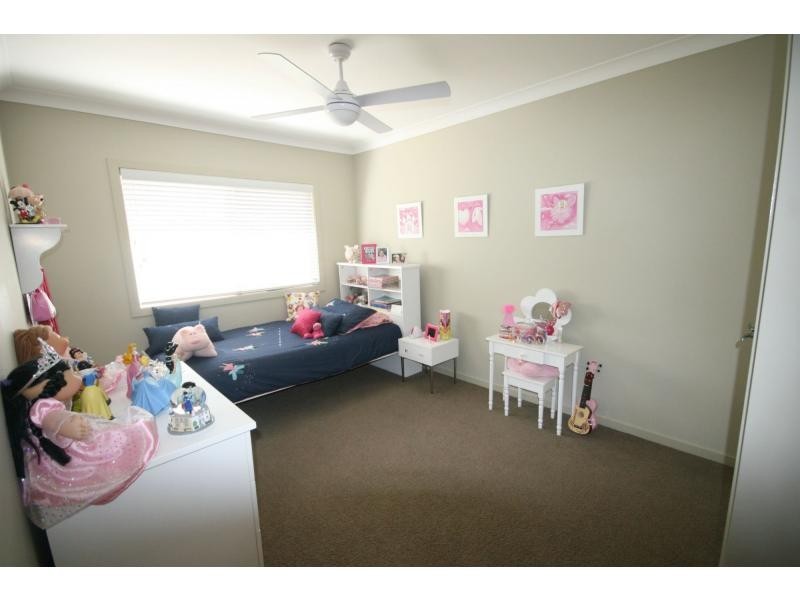 Kensington Grove QLD 4341