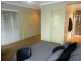 Kensington Grove QLD 4341