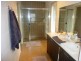 Kensington Grove QLD 4341