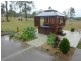 Kensington Grove QLD 4341