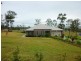 Kensington Grove QLD 4341