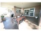 Kensington Grove QLD 4341