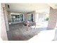 Kensington Grove QLD 4341