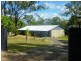 Regency Downs QLD 4341