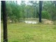 Regency Downs QLD 4341