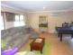 Regency Downs QLD 4341