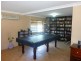 Regency Downs QLD 4341