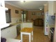Regency Downs QLD 4341