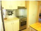 Regency Downs QLD 4341
