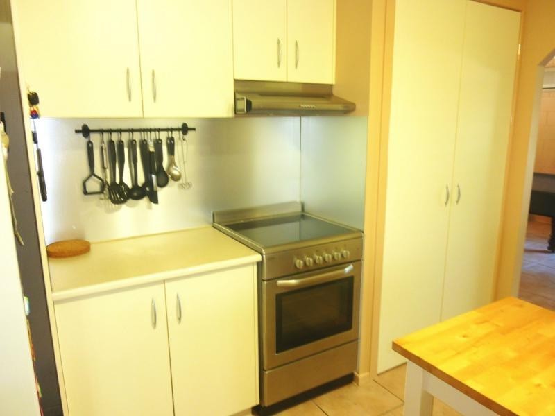Regency Downs QLD 4341