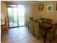 Regency Downs QLD 4341