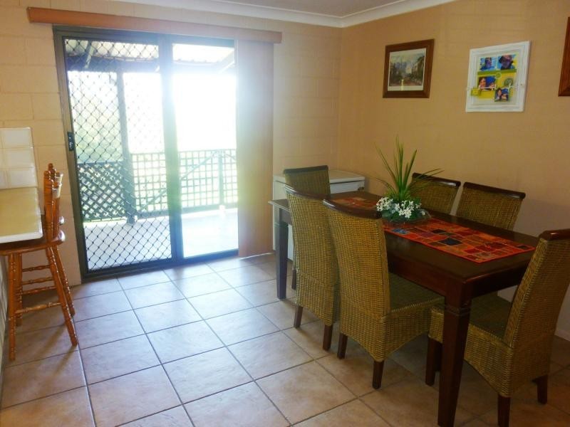 Regency Downs QLD 4341
