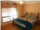 Regency Downs QLD 4341