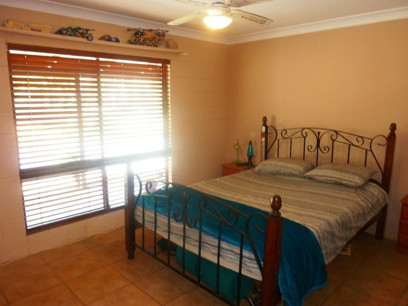 Regency Downs QLD 4341