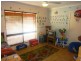 Regency Downs QLD 4341