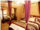 Regency Downs QLD 4341