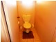 Regency Downs QLD 4341