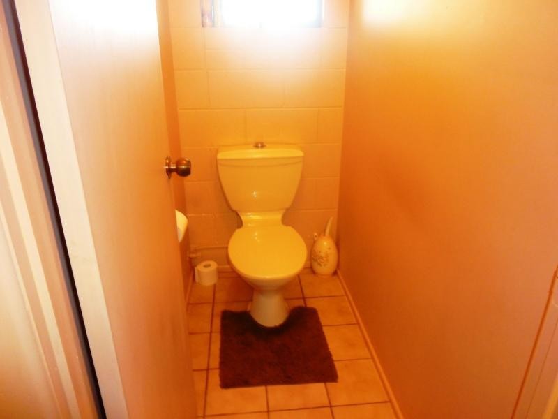 Regency Downs QLD 4341