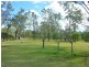 Regency Downs QLD 4341