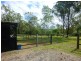 Regency Downs QLD 4341