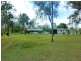 Regency Downs QLD 4341