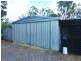 Regency Downs QLD 4341