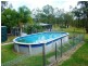Regency Downs QLD 4341