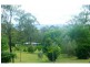 Regency Downs QLD 4341
