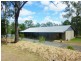 Regency Downs QLD 4341