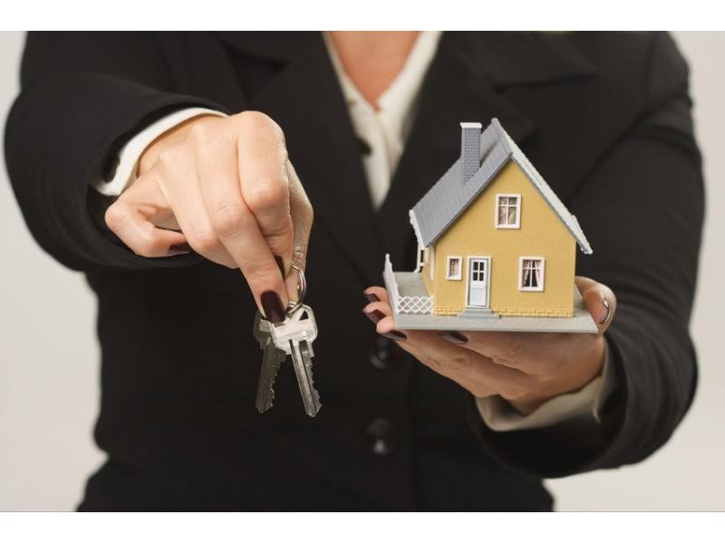 Regency Downs QLD 4341