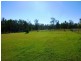 Tarampa QLD 4311