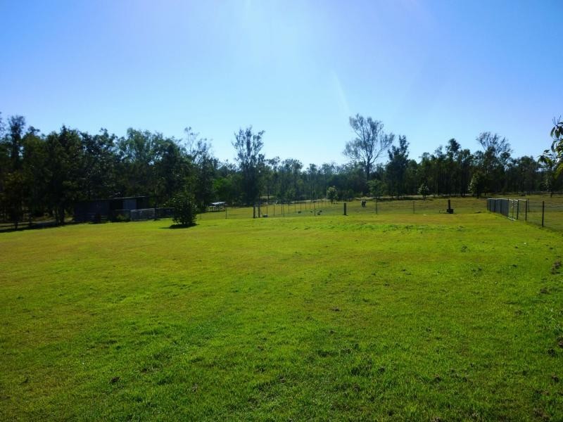 Tarampa QLD 4311