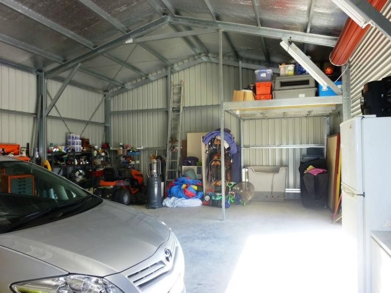 Tarampa QLD 4311