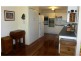 Tarampa QLD 4311