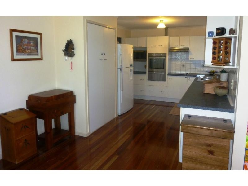 Tarampa QLD 4311