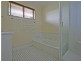 Tarampa QLD 4311