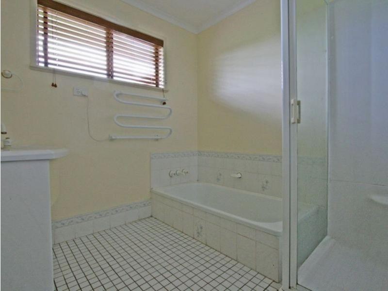 Tarampa QLD 4311