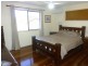 Tarampa QLD 4311