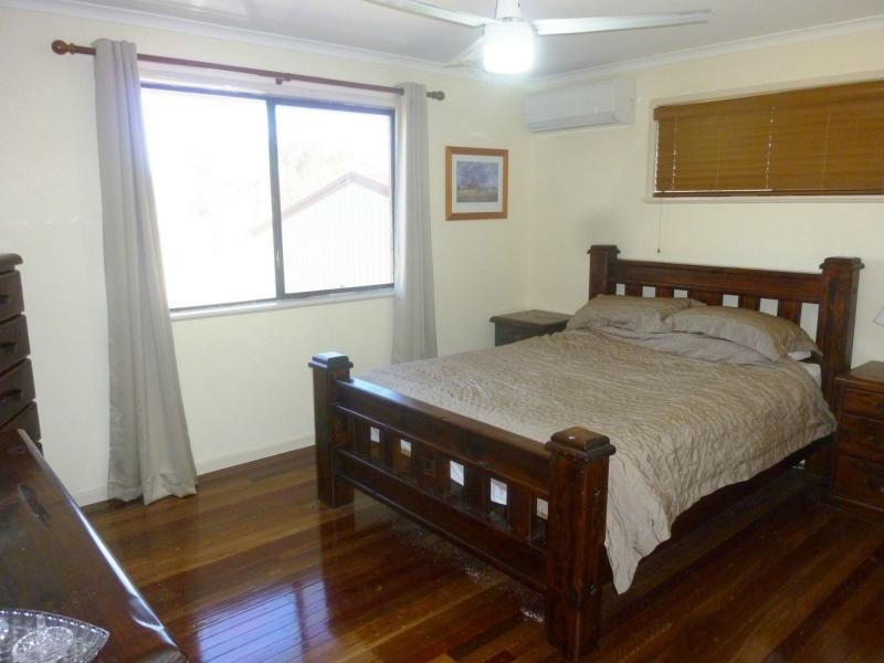 Tarampa QLD 4311