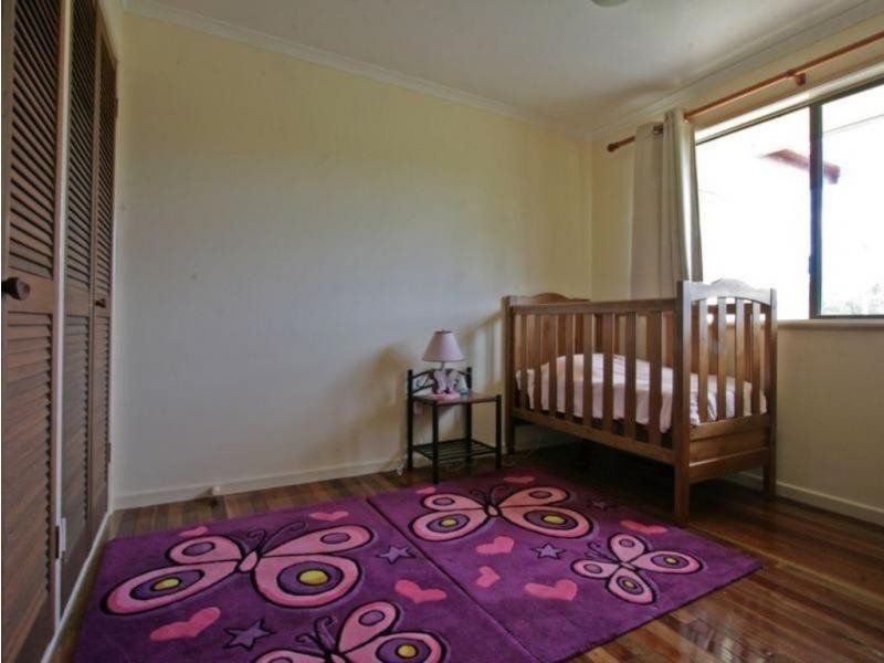 Tarampa QLD 4311