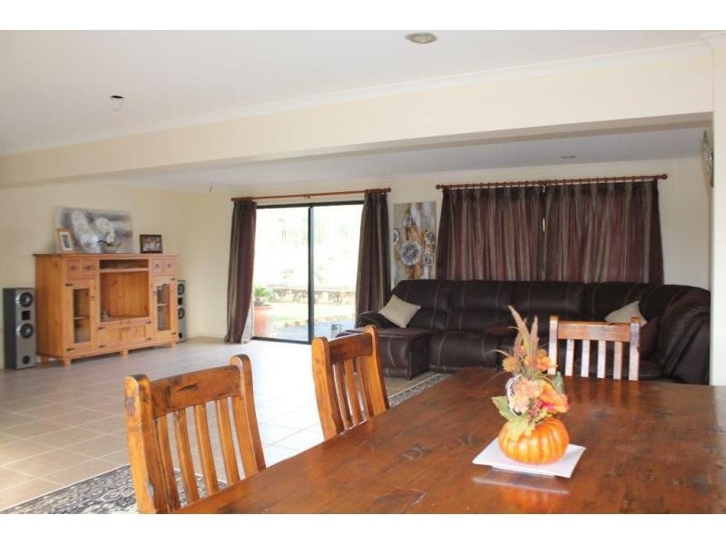 Tarampa QLD 4311