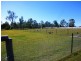 Tarampa QLD 4311