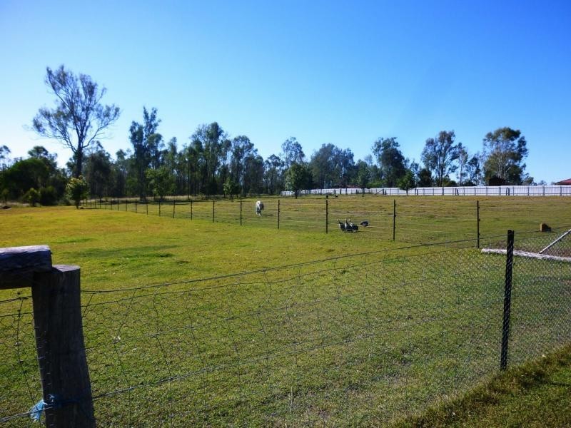 Tarampa QLD 4311