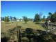 Tarampa QLD 4311
