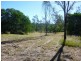 Tarampa QLD 4311
