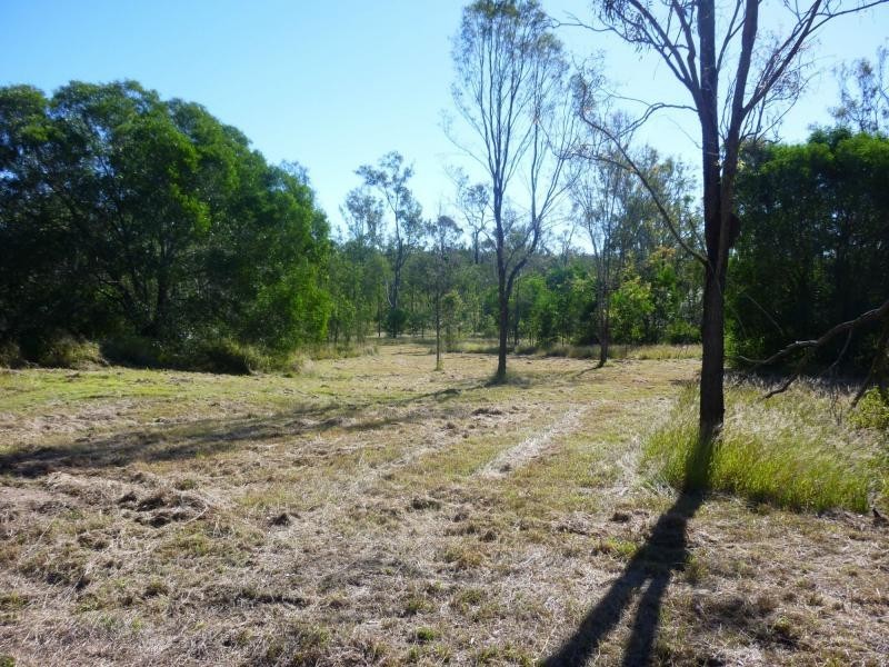Tarampa QLD 4311