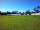 Tarampa QLD 4311