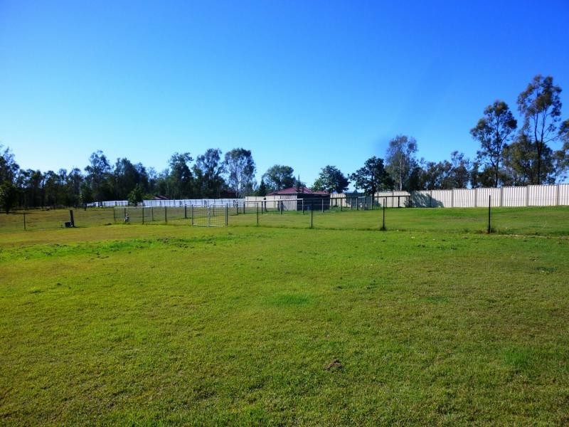 Tarampa QLD 4311